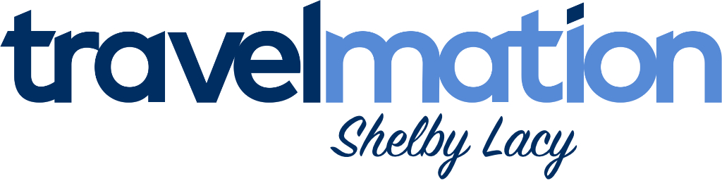 TM Logo w agent name